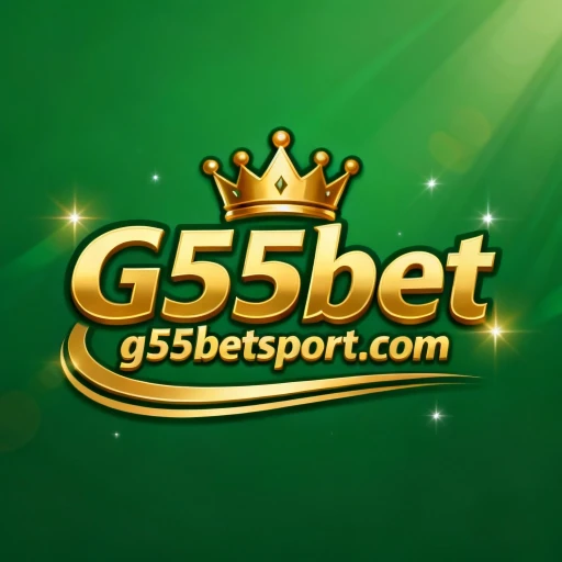 G55bet